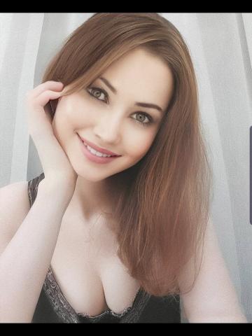 Анюта